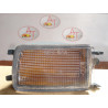 Optique avant secondaire gauche (feux)(clignotant) VOLKSWAGEN GOLF III d’occasion