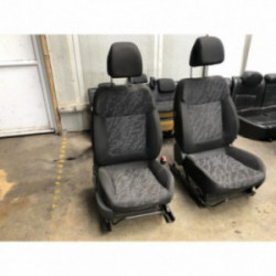 Interieur complet PEUGEOT  d’occasion