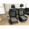 Interieur complet PEUGEOT  d’occasion