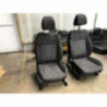 Interieur complet PEUGEOT  d’occasion