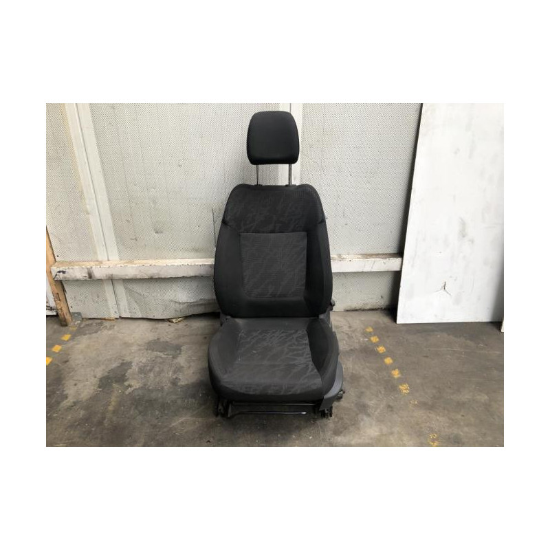 Interieur complet PEUGEOT  d’occasion
