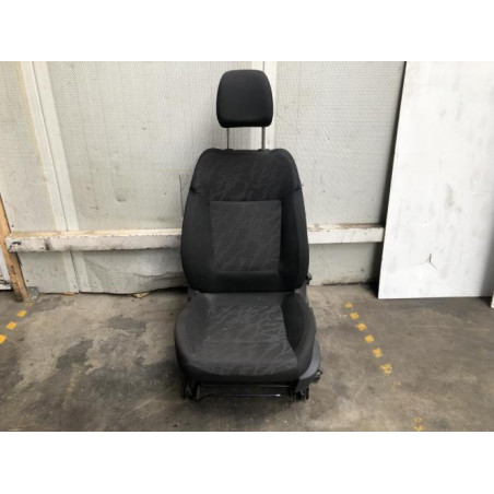 Interieur complet PEUGEOT  d’occasion