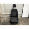 Interieur complet PEUGEOT  d’occasion