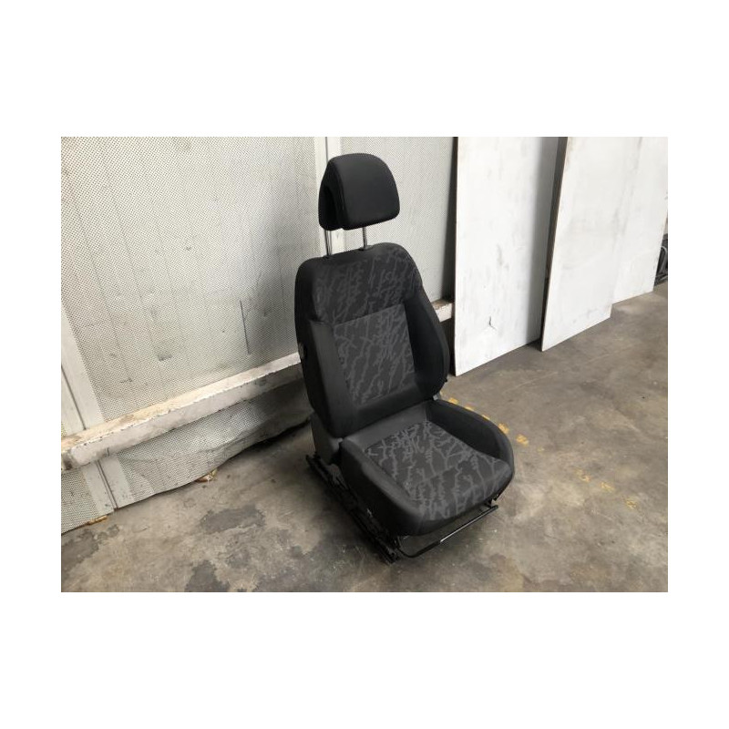 Interieur complet PEUGEOT  d’occasion