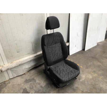 Interieur complet PEUGEOT  d’occasion
