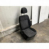Interieur complet PEUGEOT  d’occasion
