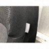 Interieur complet PEUGEOT  d’occasion