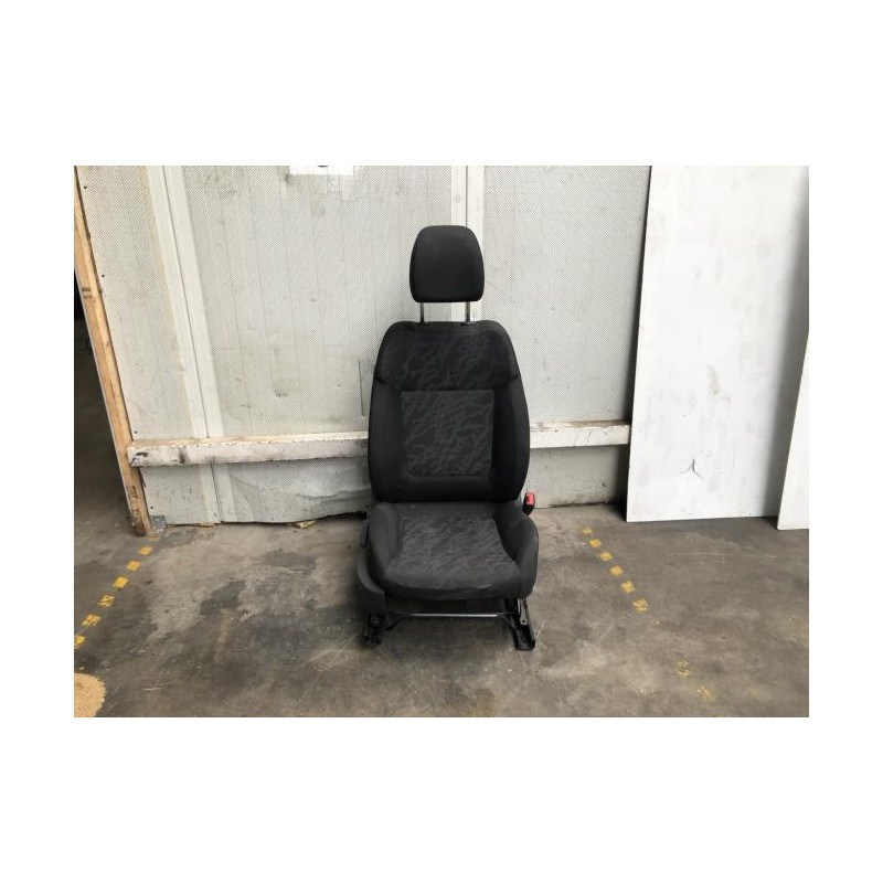 Interieur complet PEUGEOT  d’occasion