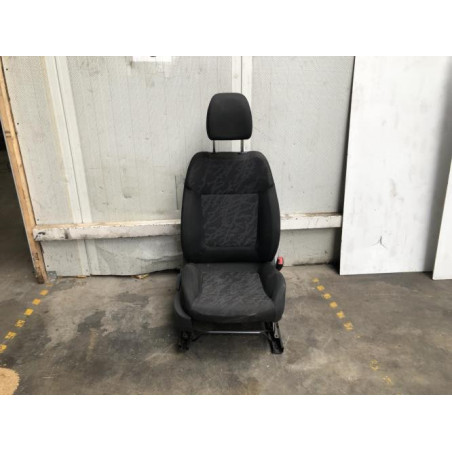 Interieur complet PEUGEOT  d’occasion