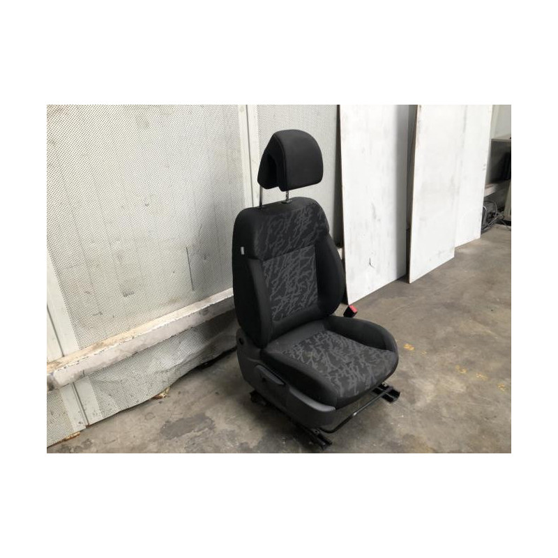 Interieur complet PEUGEOT  d’occasion