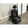 Interieur complet PEUGEOT  d’occasion