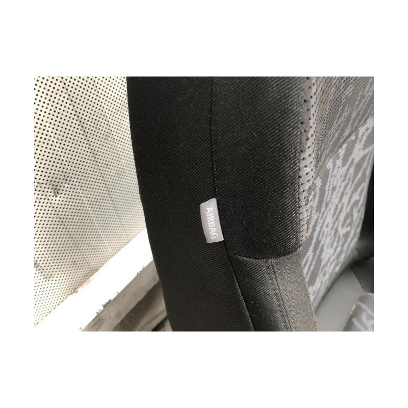 Interieur complet PEUGEOT  d’occasion