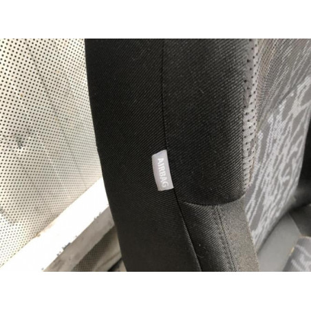 Interieur complet PEUGEOT  d’occasion
