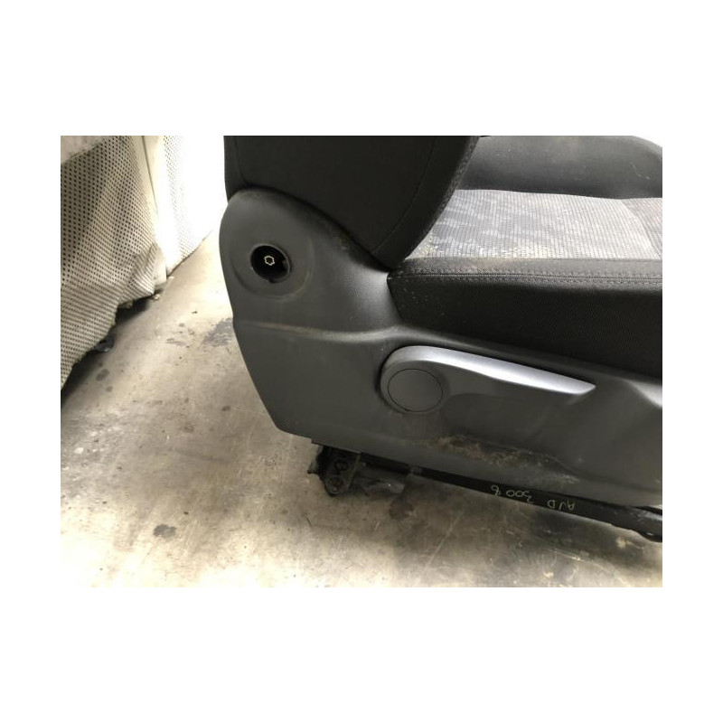 Interieur complet PEUGEOT  d’occasion