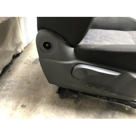 Interieur complet PEUGEOT  d’occasion