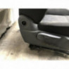 Interieur complet PEUGEOT  d’occasion