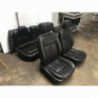 Interieur complet PEUGEOT 607 PHASE 1 d’occasion