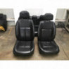 Interieur complet PEUGEOT 607 PHASE 1 d’occasion