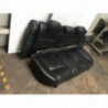 Interieur complet PEUGEOT 607 PHASE 1 d’occasion