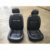 Interieur complet PEUGEOT 607 PHASE 1 d’occasion
