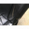 Interieur complet PEUGEOT 607 PHASE 1 d’occasion