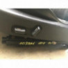 Interieur complet PEUGEOT 607 PHASE 1 d’occasion