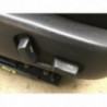 Interieur complet PEUGEOT 607 PHASE 1 d’occasion