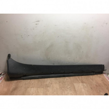 Bas de caisse droit DACIA LOGAN 1 PHASE 1 d’occasion