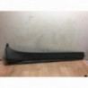 Bas de caisse droit DACIA LOGAN 1 PHASE 1 d’occasion