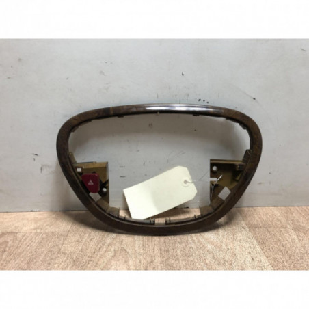 Bouton de warning PEUGEOT 607 PHASE 1 d’occasion