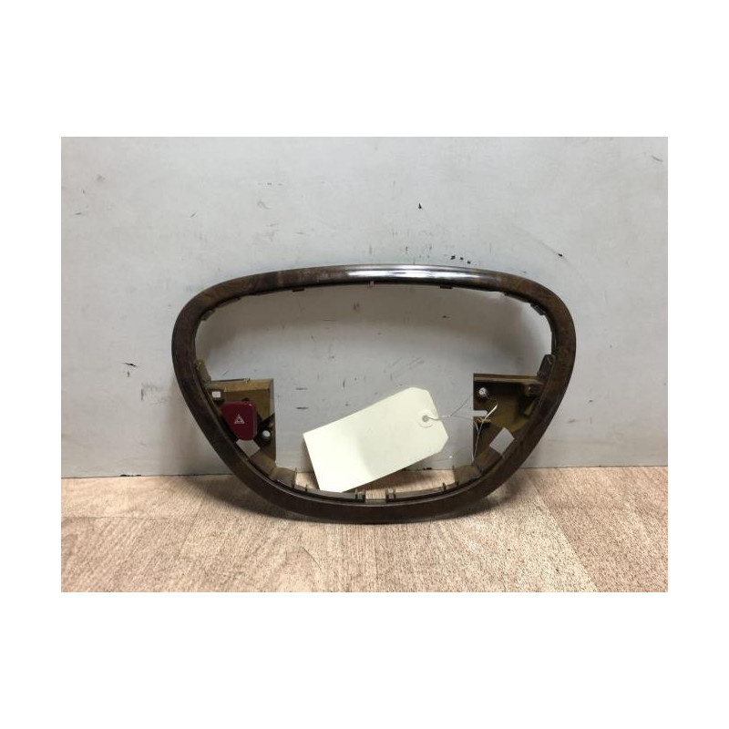 Bouton de warning PEUGEOT 607 PHASE 1 d’occasion