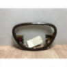 Bouton de warning PEUGEOT 607 PHASE 1 d’occasion