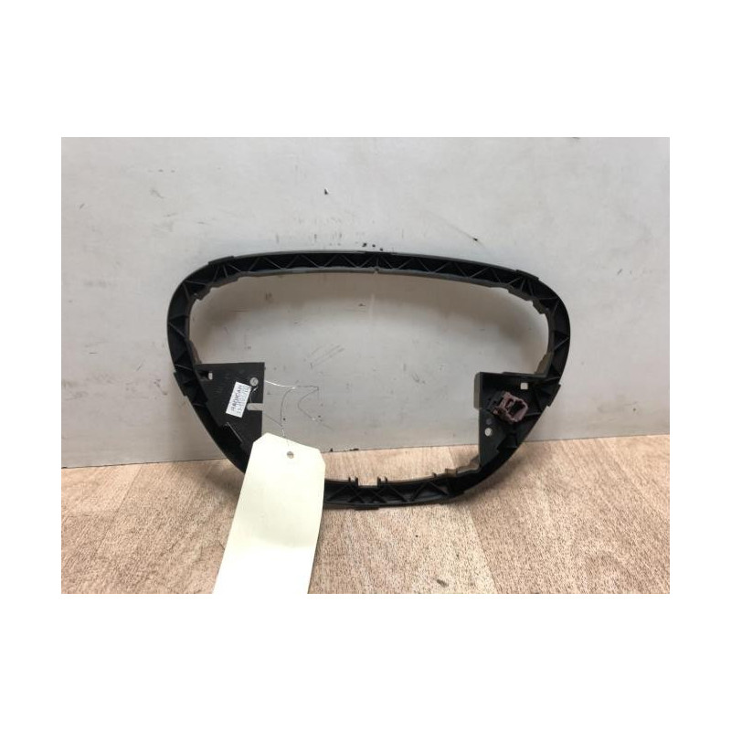 Bouton de warning PEUGEOT 607 PHASE 1 d’occasion