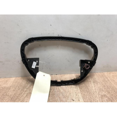 Bouton de warning PEUGEOT 607 PHASE 1 d’occasion