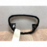 Bouton de warning PEUGEOT 607 PHASE 1 d’occasion