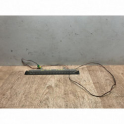 Feu arriere stop central PEUGEOT 607 PHASE 1 d’occasion