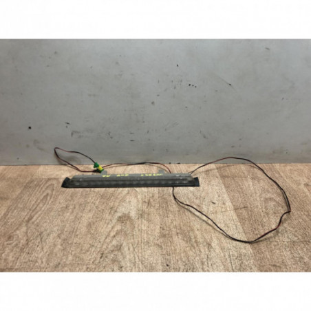 Feu arriere stop central PEUGEOT 607 PHASE 1 d’occasion