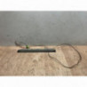 Feu arriere stop central PEUGEOT 607 PHASE 1 d’occasion