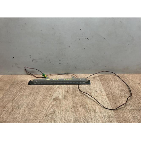 Feu arriere stop central PEUGEOT 607 PHASE 1 d’occasion
