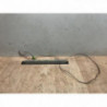 Feu arriere stop central PEUGEOT 607 PHASE 1 d’occasion