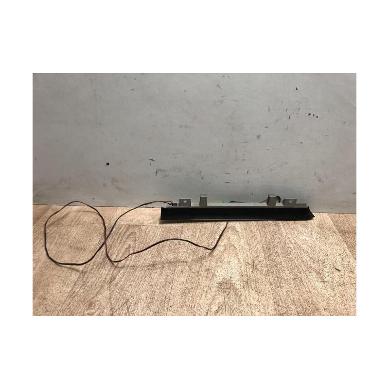 Feu arriere stop central PEUGEOT 607 PHASE 1 d’occasion