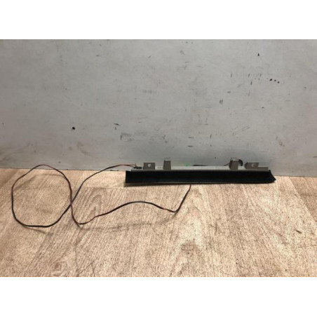 Feu arriere stop central PEUGEOT 607 PHASE 1 d’occasion