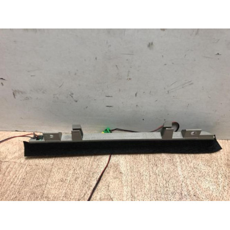 Feu arriere stop central PEUGEOT 607 PHASE 1 d’occasion