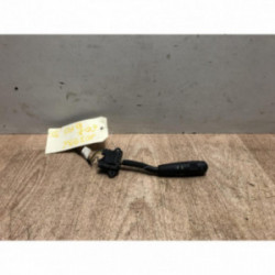 Commande autoradio PEUGEOT 607 PHASE 1 d’occasion