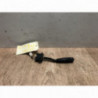 Commande autoradio PEUGEOT 607 PHASE 1 d’occasion