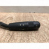 Commande autoradio PEUGEOT 607 PHASE 1 d’occasion