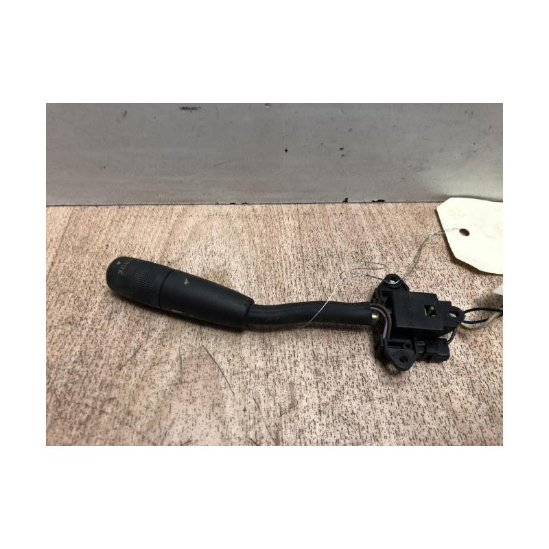 Commande autoradio PEUGEOT 607 PHASE 1 d’occasion