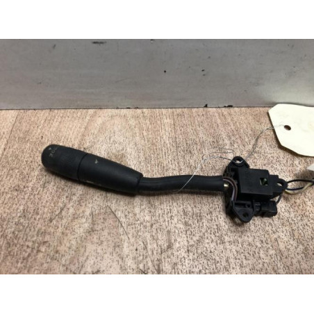 Commande autoradio PEUGEOT 607 PHASE 1 d’occasion