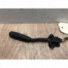 Commande autoradio PEUGEOT 607 PHASE 1 d’occasion