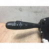 Com (Bloc Contacteur Tournant+Commodo Essuie Glace+Commodo Phare) PEUGEOT  d’occasion